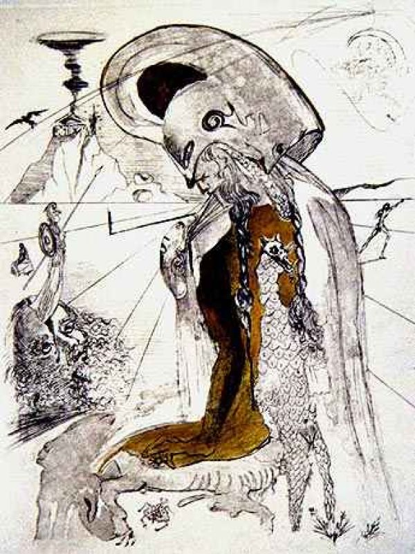 art - salvador dali - athena.jpg
